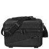 Travelite Bali - Trousse de beauté 36 cm (noir)