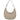 Travelite BARBARA Cozy Hobo Bag - Schultertasche 35 cm (sand) - Markenkoffer