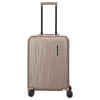 Travelite BARBARA Novelty - Trolley cabine 4 roulettes S 55 cm (satin nude)