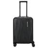 Travelite BARBARA Novelty - Trolley de cabine 4 roues S 55 cm (noir)