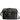 Travelite BARBARA Novelty - Beautycase 37 cm (schwarz) - Markenkoffer