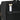 Travelite BARBARA Stepp - 4 - Rollen - Trolley S 55 cm erw. (schwarz, 55 cm) - Markenkoffer