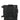 Travelite BARBARA Stepp - 4 - Rollen - Trolley S 55 cm erw. (schwarz, 55 cm) - Markenkoffer
