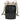 Travelite BARBARA Stepp - Rucksack 39 cm (satin nude) - Markenkoffer