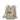 Travelite BARBARA Stepp - Rucksack 39 cm (satin nude) - Markenkoffer
