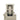 Travelite BARBARA Stepp - Rucksack 39 cm (satin nude) - Markenkoffer