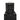 Travelite BARBARA Stepp - Rucksack 39 cm (schwarz) - Markenkoffer