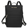Travelite BARBARA Stepp - Rucksack 39 cm (schwarz)
