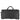 Travelite Basics Fresh - Rollenreisetasche 71 cm (black) - Markenkoffer