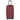 Travelite Basics Fresh - Rollenreisetasche 89L 71 cm (bordeaux) - Markenkoffer