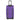 Travelite Basics Fresh - Rollenreisetasche 71 cm (lila) - Markenkoffer
