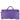 Travelite Basics Fresh - Rollenreisetasche 71 cm (lila) - Markenkoffer