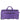Travelite Basics Fresh - Rollenreisetasche 71 cm (lila) - Markenkoffer