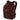 Travelite Basics Melange - Rucksack 45 cm (bordeaux) - Markenkoffer
