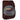 Travelite Basics Melange - Rucksack 45 cm (bordeaux) - Markenkoffer