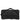 Travelite Basics - Planen Rollenreisetasche 70 cm erw. (black) - Markenkoffer