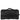 Travelite Basics - Planen Rollenreisetasche 70 cm erw. (black) - Markenkoffer