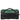 Travelite Basics - Planen Rollenreisetasche 70 cm erw. (grün) - Markenkoffer