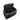 Travelite Basics - Planen Rollenreisetasche 70 cm erw. (grün) - Markenkoffer