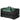 Travelite Basics - Planen Rollenreisetasche 70 cm erw. (grün) - Markenkoffer