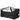 Travelite Basics - Planen Rollenreisetasche 70 cm erw. (weiß) - Markenkoffer