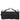 Travelite Basics - Planen Rollenreisetasche 70 cm erw. (weiß) - Markenkoffer