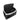 Travelite Basics - Planen Rollenreisetasche 70 cm erw. (weiß) - Markenkoffer
