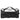 Travelite Basics - Planen Rollenreisetasche 70 cm erw. (weiß) - Markenkoffer