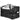 Travelite Basics - Planen Rollenreisetasche 70 cm erw. (weiß) - Markenkoffer