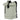 Travelite Basics Roll - Up - Rucksack Plane 48 cm (hellgrÃ¼n) - Markenkoffer
