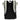 Travelite Basics Roll - Up - Rucksack Plane 48 cm (hellgrÃ¼n) - Markenkoffer
