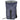 Travelite Basics Roll - Up - Rucksack Plane 48 cm (navy) - Markenkoffer