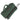 Travelite Basics - Rollenreisetasche 119L 70 cm erw. (dunkelgrün) - Markenkoffer