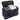 Travelite Basics - Rollenreisetasche 119L 70 cm erw. (navy) - Markenkoffer