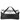 Travelite Basics - Rollenreisetasche 71 cm (weiß) - Markenkoffer