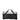 Travelite Basics - Rollenreisetasche 71 cm (weiß) - Markenkoffer
