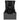 Travelite Basics Rollup - Rucksack 60 cm (black) - Markenkoffer