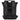 Travelite Basics Rollup - Rucksack 60 cm (black) - Markenkoffer