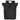 Travelite Basics Rollup - Rucksack 60 cm (black) - Markenkoffer