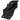 Travelite Basics Rollup - Rucksack 60 cm (black) - Markenkoffer