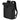 Travelite Basics Rollup - Rucksack 60 cm (black) - Markenkoffer