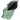 Travelite Basics Rollup - Rucksack 60 cm (hellgrün) - Markenkoffer