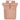 Travelite Basics Rollup - Rucksack 60 cm (puderrosa) - Markenkoffer