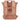 Travelite Basics Rollup - Rucksack 60 cm (puderrosa) - Markenkoffer