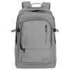 Travelite Basics - Sac à dos 15.6" 48 cm (gris clair)