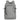 Travelite Basics - Rucksack 15.6" 48 cm (hellgrau) - Markenkoffer
