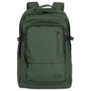 Travelite Basics - Sac à dos 15.6" 48 cm (olive)