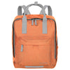 Travelite Basics - Sac à dos 40 cm (orange)