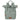 Travelite Basics Short Handle - Rolltop Rucksack (mint) - Markenkoffer