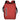 Travelite Boxy - Rucksack 15'' 43 cm (red) - Markenkoffer